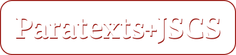 paratext-footer-logo