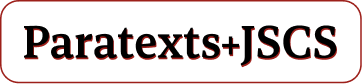 paratext-logo