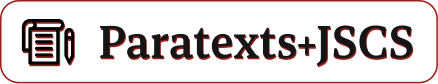 paratext-logo