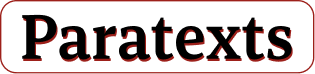 top logo